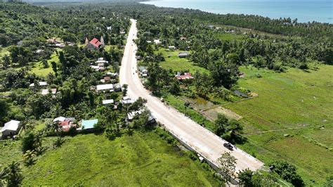 panglao to puerto princesa|Panglao Island to Puerto Princesa North Road .